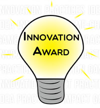 Innovation Award