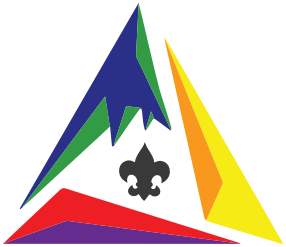 2026 National Chief Amanda Arrowman