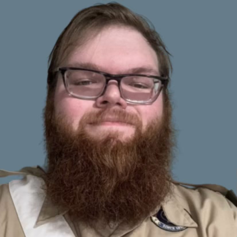 Deputy Coordinator of Partner Relations