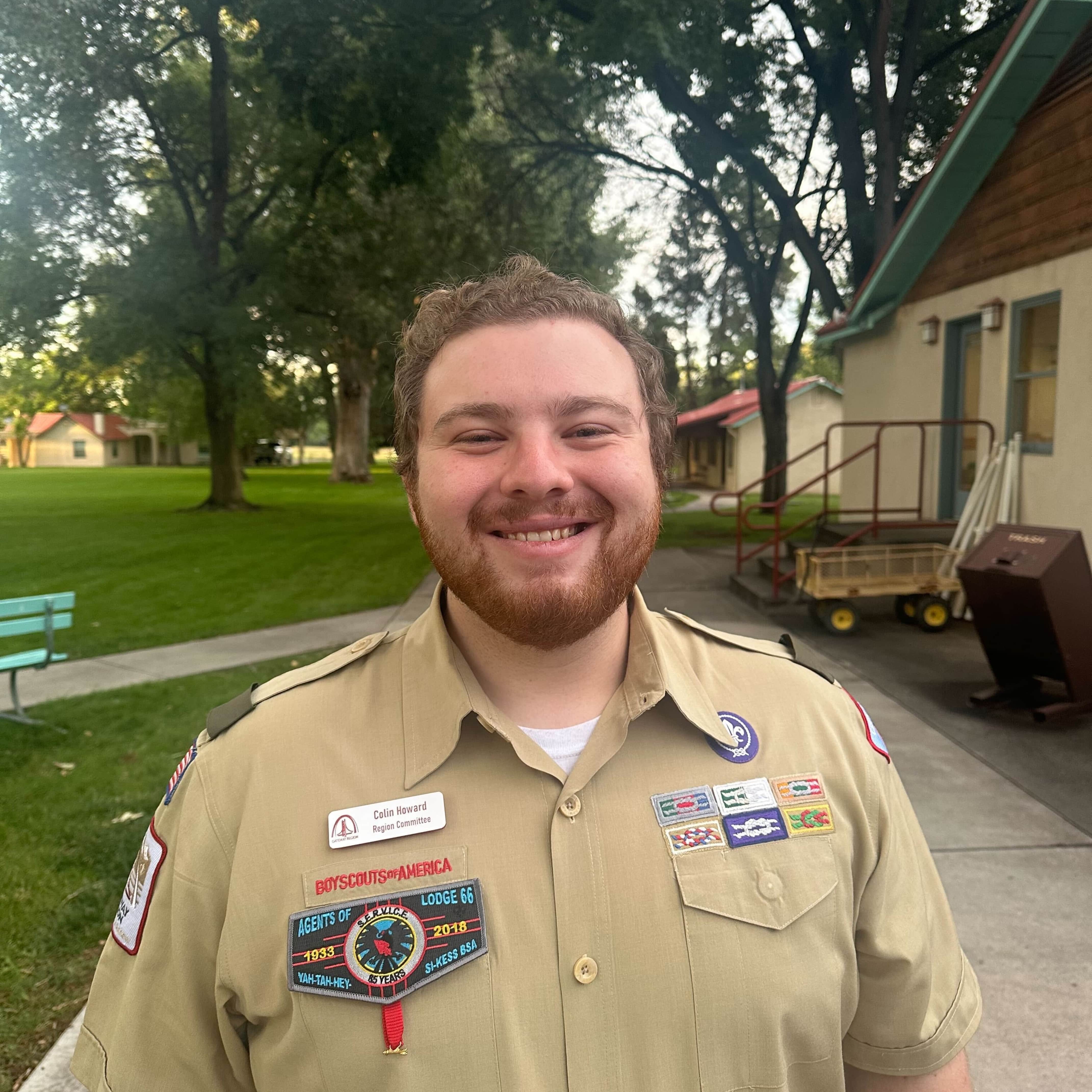 Deputy Coordinator of Engagement Enhancements